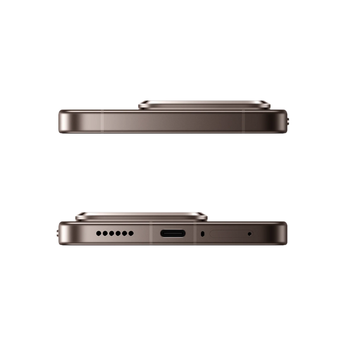 15 Xiaomi 15T Pro 5G 512GB/12GB RAM Mocha Gold Dual Sim Global Version