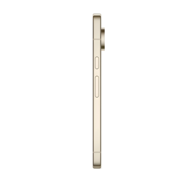 Pixel 10 Pro XL 5G 256GB/16GB RAM Jade Dual SIM Global Version