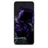2 Pixel 8 5G 128GB/8GB RAM Obsidian Dual SIM Global Version