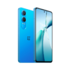 OnePlus Nord CE4 Lite 5G 256GB/8GB RAM Mega Blue Dual SIM Global Version