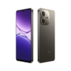 2 OPPO A5 PRO 5G 256GB/8GB RAM Mocha Brown Dual Sim Global Version