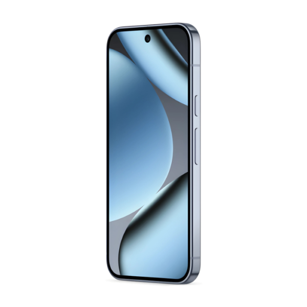Pixel 10 Pro XL 5G 256GB/16GB RAM Moonstone Dual SIM Global Version