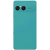 Sony Xperia 10 VII 5G 128GB/8GB RAM Turquoise Dual Sim Global Version