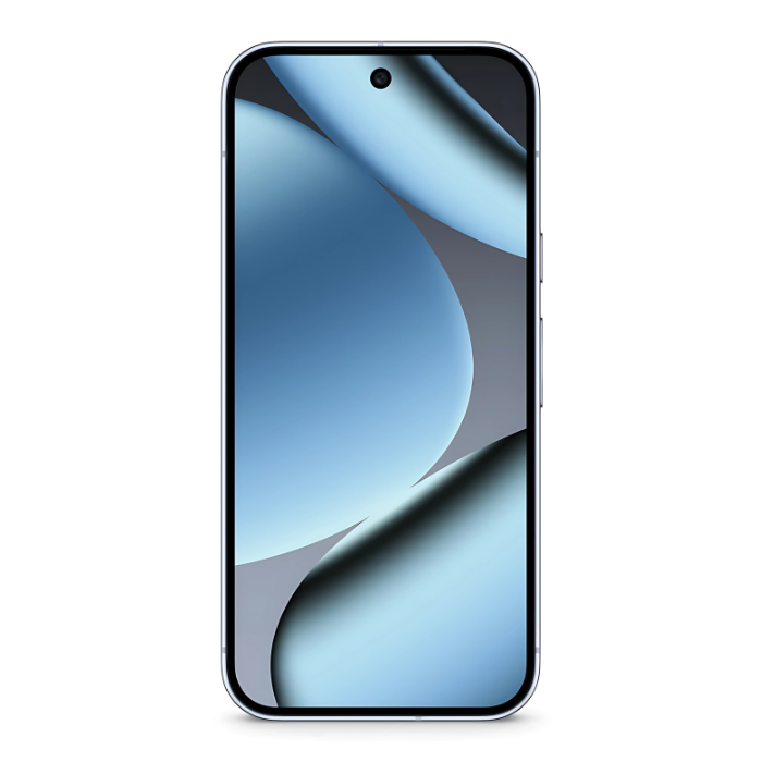 4 Pixel 10 Pro XL 5G 256GB/16GB RAM Moonstone Dual SIM Global Version