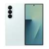 Galaxy Z Fold 7 5G 512GB/12GB RAM Mint Dual Sim Global Version