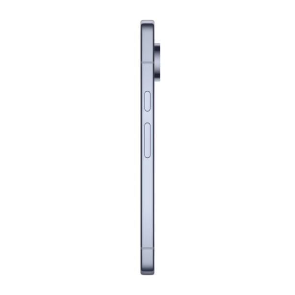 Pixel 10 Pro XL 5G 256GB/16GB RAM Moonstone Dual SIM Global Version