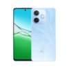 OPPO A5 PRO 5G 256GB/8GB RAM Feather Blue Dual Sim Global Version