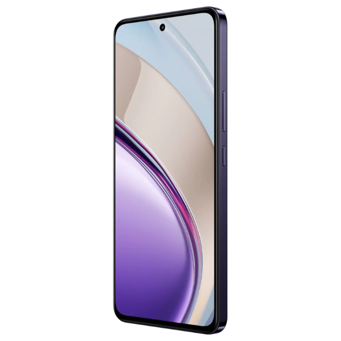 5 Vivo V40 Lite 5G 512GB/12GB RAM Dynamic Black Dual SIM Global Version