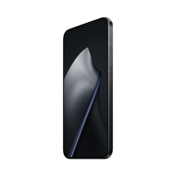 Xiaomi 15T Pro 5G 512GB/12GB RAM Black Dual Sim Global Version