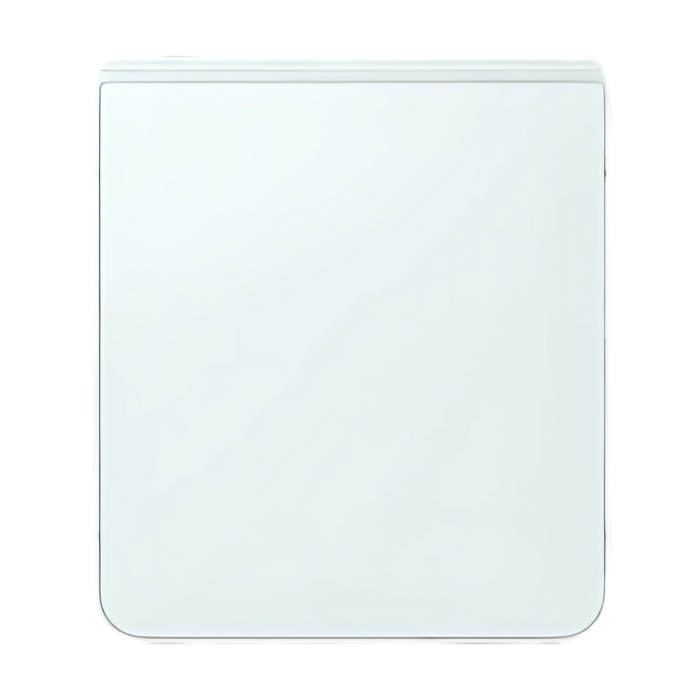 Galaxy Z Flip 7 5G 512GB/12 GB RAM Mint Dual Sim Global Version