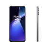 7 OnePlus Nord CE4 Lite 5G 256GB/8GB RAM Super Silver Dual SIM Global Version