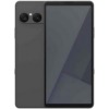 7 Sony Xperia 10 VII 5G 128GB/8GB RAM Charcoal Black Dual Sim