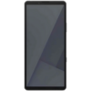 8 Sony Xperia 10 VII 5G 128GB/8GB RAM Charcoal Black Dual Sim