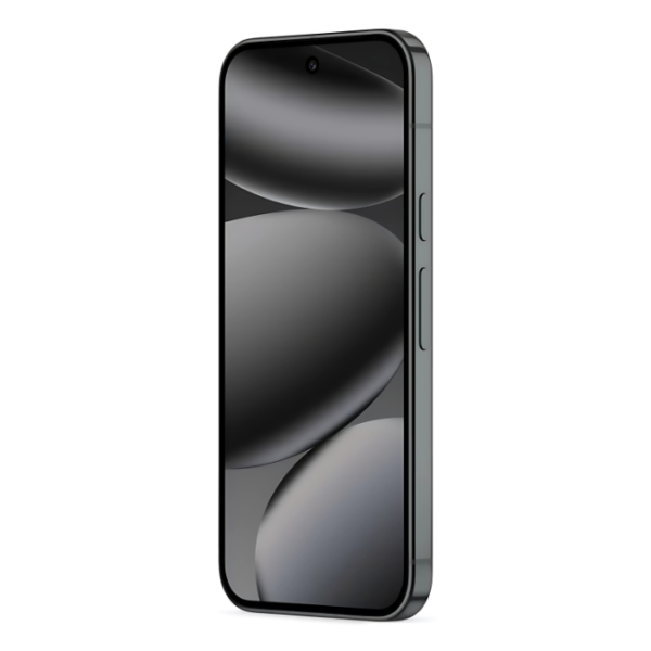 Pixel 10 Pro XL 5G 256GB/16GB RAM Obsidian Dual SIM Global Version