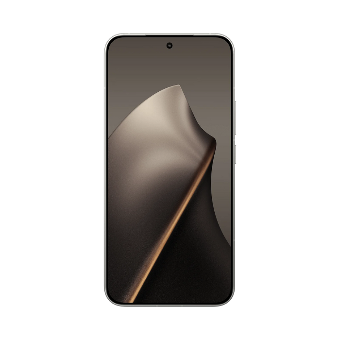 Xiaomi 15T Pro 5G 512GB/12GB RAM Grey Dual Sim