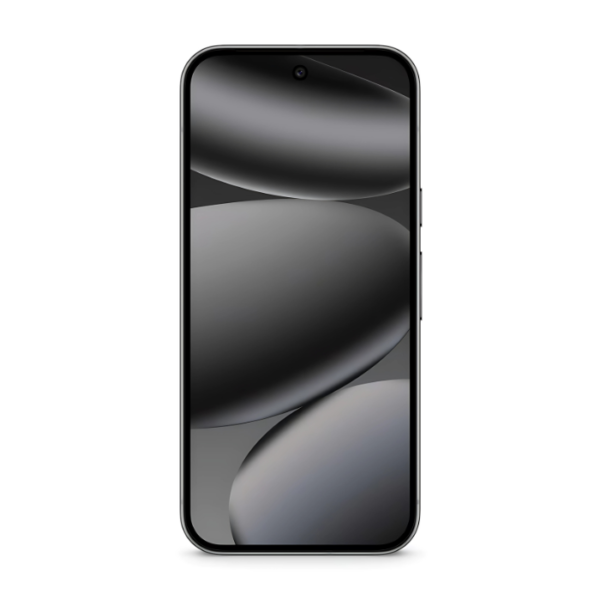 Pixel 10 Pro XL 5G 256GB/16GB RAM Obsidian Dual SIM Global Version