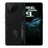 1 Asus Rog Phone 9 FE 5G 256GB/16GB RAM Phantom Black Global Version