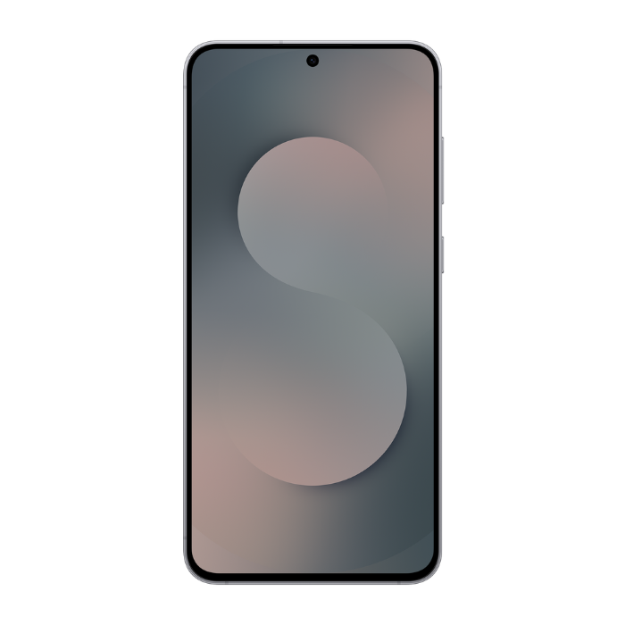 10 Galaxy S25 FE 5G 512GB/8GB RAM Jetblack Dual Sim Global Version