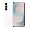 Galaxy S25 FE 5G 256GB/8GB RAM White Dual Sim Global Version