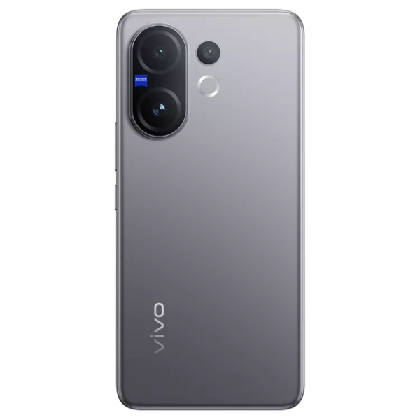 Vivo V60 5G 512GB/12GB RAM Mist Grey Dual Sim Global Version