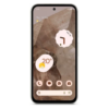 2 Google Pixel 8a 5G 256GB/8GB Ram Porcelain Dual Sim