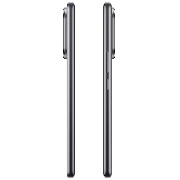 Vivo V60 5G 512GB/12GB RAM Mist Grey Dual Sim Global Version