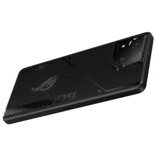 Asus Rog Phone 9 FE 5G 256GB/16GB RAM Phantom Black Global Version