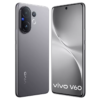 5 Vivo V60 5G 512GB/12GB RAM Mist Grey Dual Sim Global Version