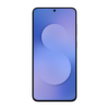 Galaxy S25 FE 5G 512GB/8GB RAM Blue Dual Sim Global Version SM-S731B/DS