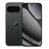 6 Google Pixel 10 Pro 5G 256GB/16GB RAM Obsidian Dual SIM