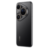 5 Huawei Pura 80 Ultra 5G 512GB/16GB RAM Golden Black Dual SIM Global Version