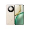 6 Honor X9D 5G 256GB/12GB RAM Sunrise Gold Dual SIM Global Version