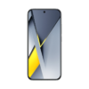 Poco F8 Pro 5G 256GB/12GB RAM Black Dual Sim Global Version