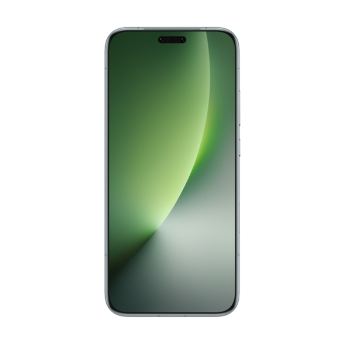 16 Honor Magic 8 Pro 5G 512GB/12GB RAM Sky Cyan Dual Sim Global Version