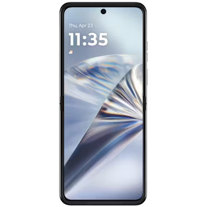 Motorola Razr 60 5G 256/8GB RAM Ice Melt Dual Sim Global Version XT2553-1