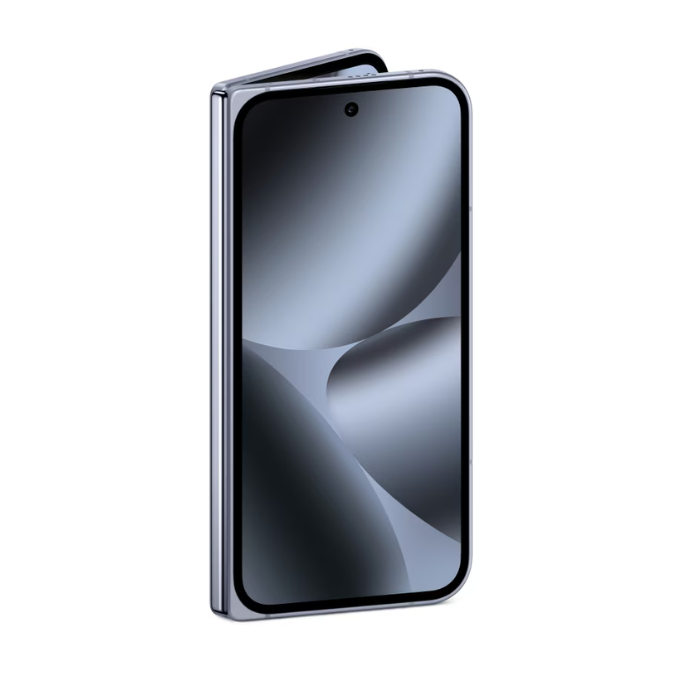 Google Pixel 10 Pro Fold 5G 256GB/16GB RAM Moonstone Dual SIM Global Version