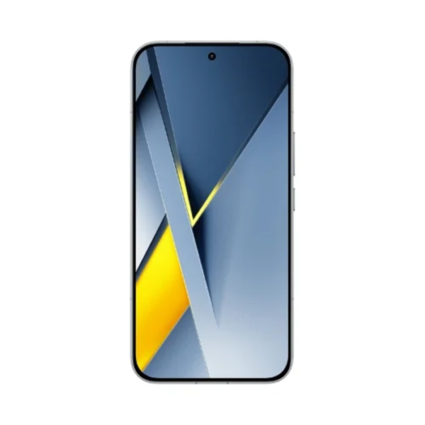 Buy Poco F8 Ultra 5G 256GB/12GB RAM Denim Blue Dual Sim Online in