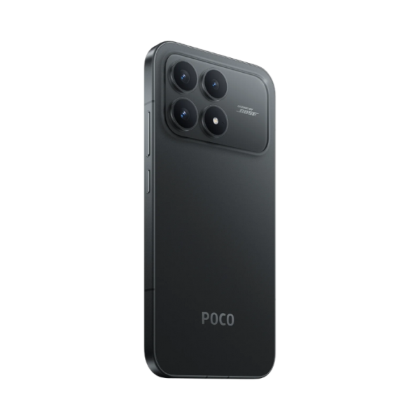 (国内版)POCO F8 Pro 12GB RAM 256GB ROM ブラック Buy Poco F8 Ultra 5G 256GB/12GB RAM Black Dual Sim Online in Australia