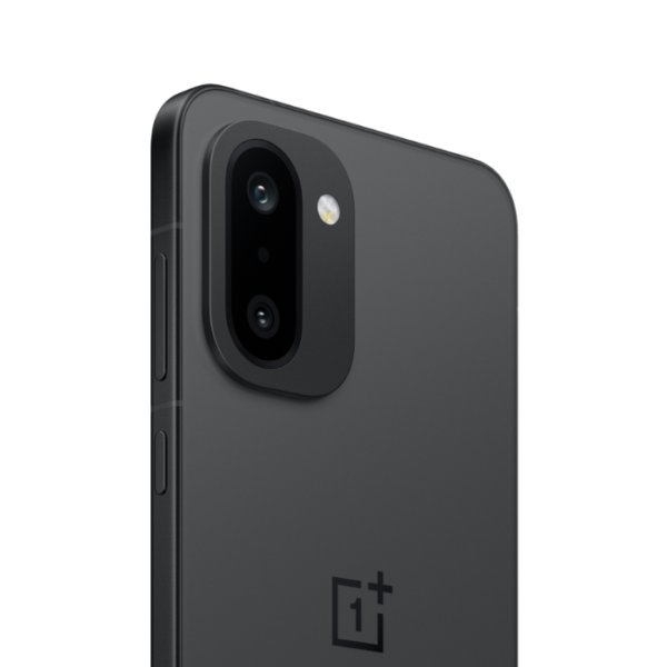 Buy Oneplus 15R 5G 256GB/12GB RAM Charcoal Black Dual Sim Global 