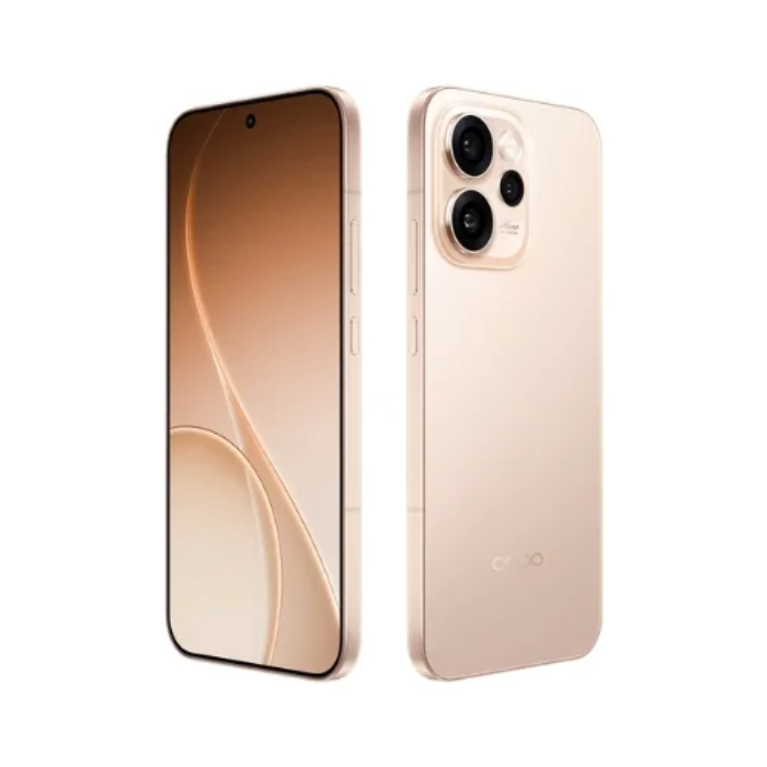 one plus pad 2 OPPO Reno15 Pro Max 5G 512GB/12GB RAM Aura Gold Dual Sim Global Version