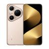 Huawei Pura 80 Pro 512GB/12GB RAM Frosted Gold Dual SIM Global Version