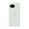 Google Pixel 10A 5G 256GB/8GB RAM Fog Dual SIM Global Version