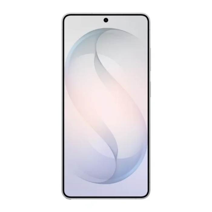 Galaxy S26 Ultra 5G 1TB/16GB RAM White Dual Sim Global Version SM-S9480/DS + eSim Support