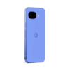 Google Pixel 10A 5G 256GB/8GB RAM Lavender Dual SIM Global Version