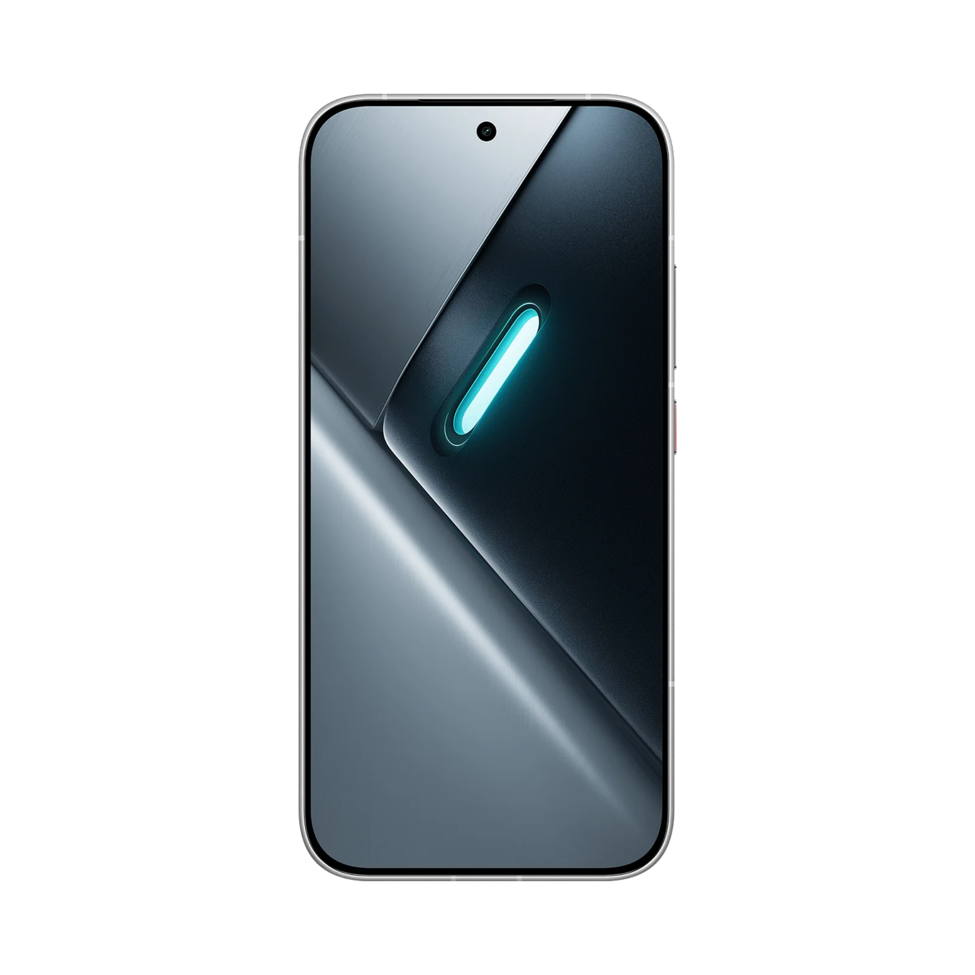 Poco X8 Pro 5G 256GB/12GB RAM White Dual Sim Global Version