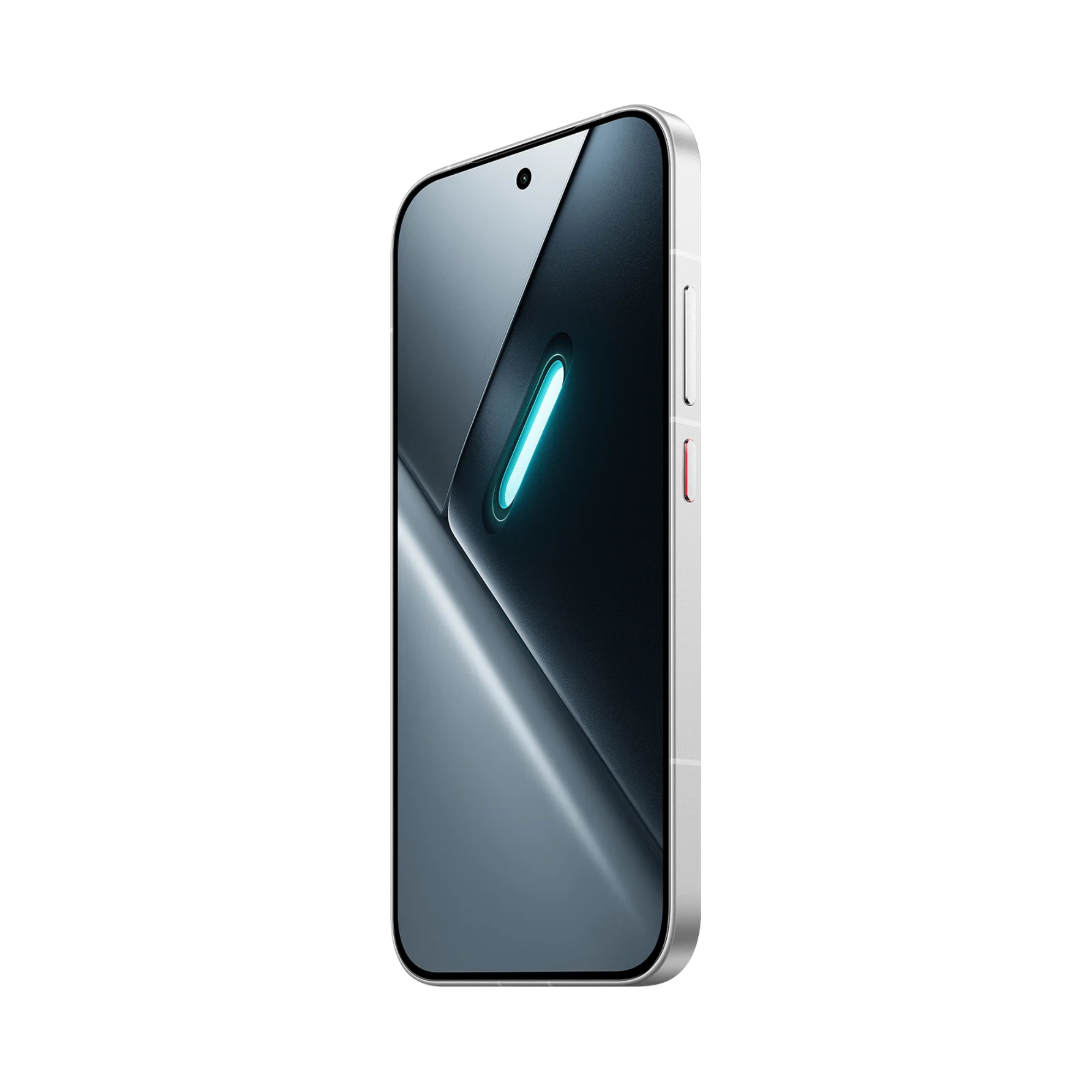 Poco X8 Pro 5G 256GB/12GB RAM White Dual Sim Global Version