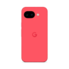 Google Pixel 10A 5G 256GB/8GB RAM Berry Dual SIM Global Version