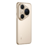 Huawei Pura 80 Pro 512GB/12GB RAM Frosted Gold Dual SIM Global Version