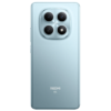 Xiaomi Redmi Note 15 5G 512GB/8GB RAM Glacier Blue Dual Sim Global Version