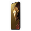 Poco X8 Pro 5G 512GB/12GB RAM Iron Man Edition Dual Sim Global Version